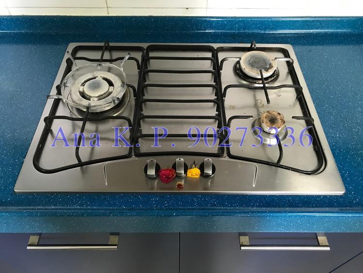 Blk 641 Hougang Avenue 8 (Hougang), HDB 5 Rooms #168647922